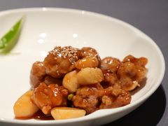 -宣和苑(华侨新村店)