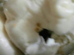 -袁大头包子(光华路店)