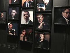 -新影联·华谊兄弟影院(望京店)