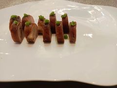 -写庭·鱼鲜川菜·宴请(铁像寺水街店)