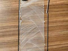 -铭修苹果华为手机平板维修服务(杨浦区店)