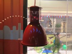 -胖哥俩肉蟹煲(宿迁宝龙广场店)