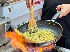 -巽寮印象美食部落餐厅·海鲜·地方特色菜(惠州体验店)