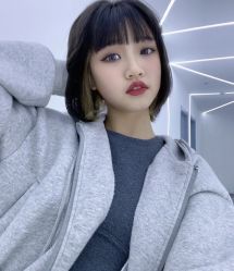 -BULB STUDIO 巴柏明星发型工作室