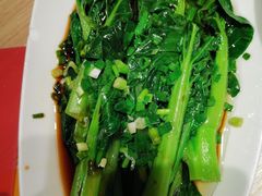 -醉得意·山茶油炒土鸡(福州仙塔店)