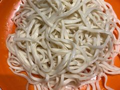 -杨氏青龙虾·羊蝎子(金盛路总店)