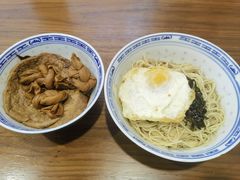 -永丰面馆(汉口路店)