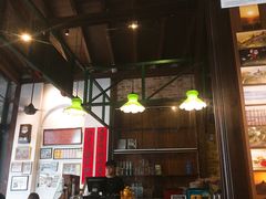 -何九海南茶店(鬼仔巷店)