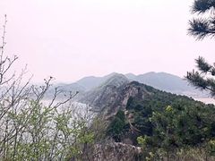 -北京金海湖景区