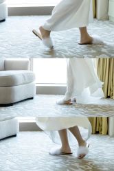 -JD STUDIO艺术婚礼摄影(钻石山店)