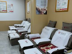 -郑远元专业修脚房(金汤路店)