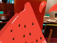 -Brut Eatery悦璞食堂(建国东路店)