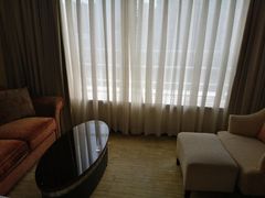 -成都世纪城假日酒店-西楼