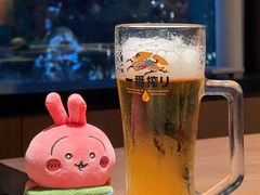 -植藤·鱼生·寿司·铁板烧(卓悦中心店)