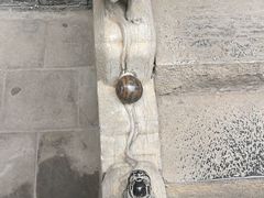 景点-山西王家大院