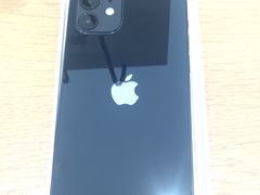 -Apple零售店(苏州店)