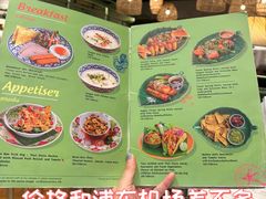 -曼谷素万那普国际机场