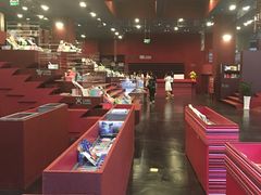 -当当梅溪书院(步步高梅溪新天地店)