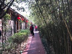 -阿斯牛牛十二餐厅•四季餐厅(民族大道店)