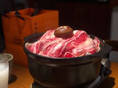 -合风谷(南下塘店)