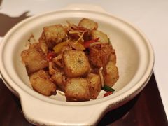 -炳胜公馆(珠江新城店)