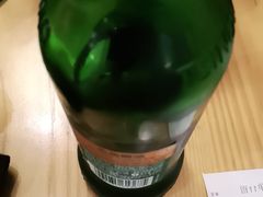 -望湘园·湖南菜(宏伊店)