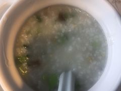 -秀水人家