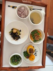 -沪壹健康国际母婴月子中心(360复旦奥医一妇婴东院店)