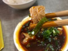 -健民肥肠(颐和家园店)