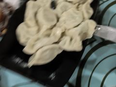 -三乐海鲜水饺馆