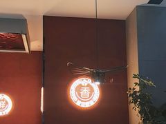 -798烧烤工厂(太和路店)