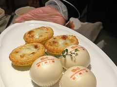 -明州小宴(文化广场店)