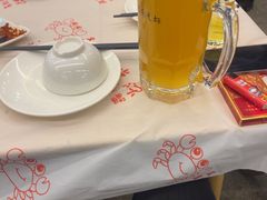 -五丁桥光头香辣蟹(望江橡树林店)