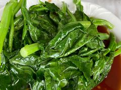 -味友·厦门味(杏林湾店)
