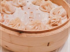 -常州九洲环宇大酒店(常州火车站店)