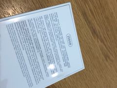 -Apple 零售店(Canton Road)