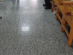 -悦检(珠江医院体检中心)