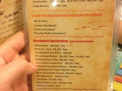 iphone_upload_pic-滋味烤鱼(祥和里店)