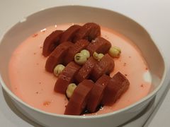 -眉州东坡(石景山店)