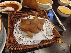 -百年家风·老馆子(东风店)