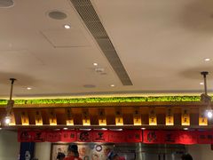 -豚王拉面(澳门银河店)