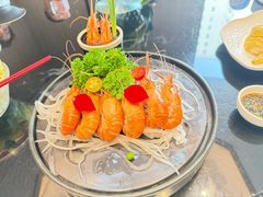 -忆家一宴(大木桥路旗舰店)
