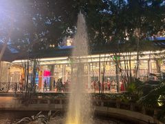 -南园酒家(前进路店)
