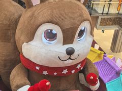 -松雷商业(南岗店)