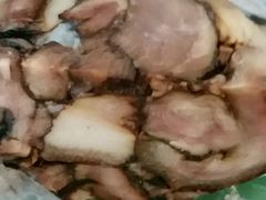 -天福号(裕中店)
