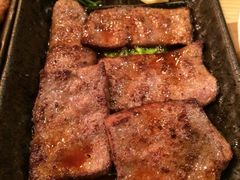 煎猪肝-天手古舞居酒屋(889广场店)