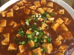 -小唐小四川水煮鱼(北三路店)