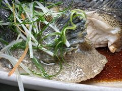 -锦里海景海鲜餐厅.三亚老字号(亚龙湾中心广场店)