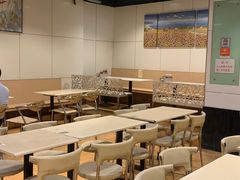 -玲又珑美食(盘福路店)