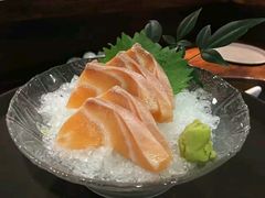 -麦秋寿司(富都广场店)